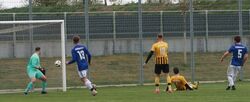 k-IMG_0834.JPG