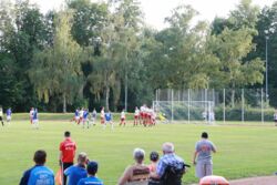 k-IMG_0839.JPG