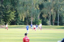 k-IMG_0857.JPG