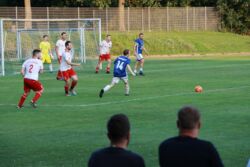 k-IMG_0877.JPG