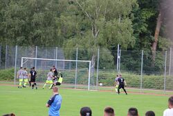 k-IMG_0912.JPG