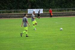 k-IMG_0938.JPG