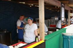 k-IMG_0944.JPG