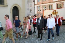 k-IMG_0981.JPG
