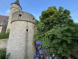 k-IMG_1000_3.jpg