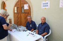 k-IMG_1018.JPG