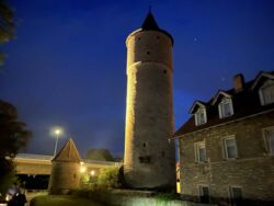 k-IMG_1067_3.jpg