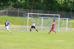 k-IMG_1106.JPG