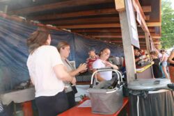 k-IMG_1148.JPG