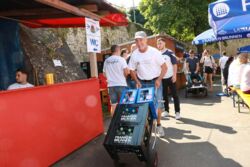 k-IMG_1163.JPG