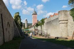 k-IMG_1174.JPG