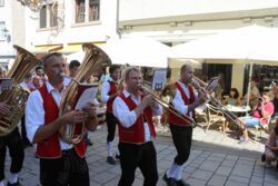 k-IMG_1196.JPG