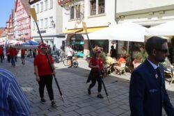 k-IMG_1234.JPG