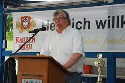 k-IMG_1239.JPG