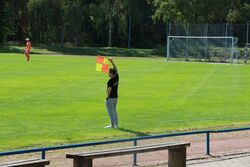 k-IMG_1242.JPG