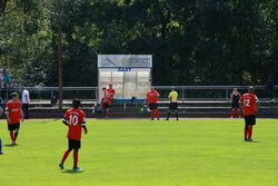 k-IMG_1244.JPG