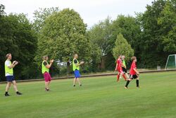 k-IMG_1348.JPG