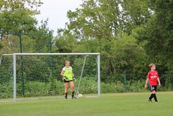 k-IMG_1364.JPG
