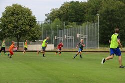 k-IMG_1383.JPG