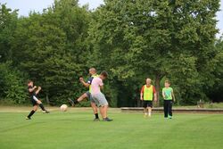 k-IMG_1395.JPG