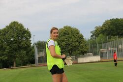 k-IMG_1410.JPG