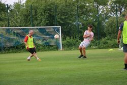 k-IMG_1413.JPG