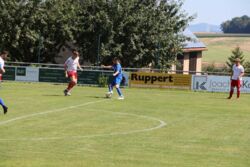 k-IMG_1424.JPG
