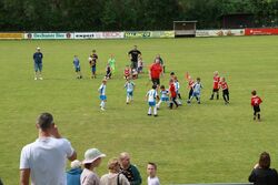 k-IMG_1429.JPG