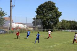 k-IMG_1430.JPG
