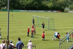 k-IMG_1431.JPG