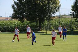 k-IMG_1438.JPG
