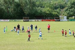 k-IMG_1440.JPG
