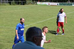 k-IMG_1443.JPG