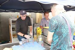 k-IMG_1487.JPG