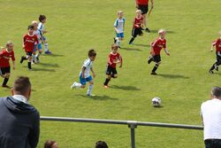 k-IMG_1513.JPG