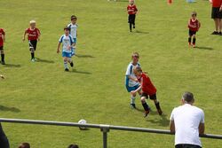k-IMG_1515.JPG