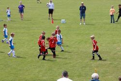 k-IMG_1522.JPG