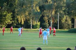 k-IMG_1617.JPG