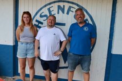 k-IMG_1732.JPG