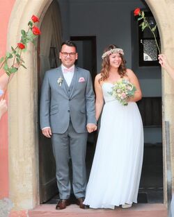 k-IMG_1745.JPG