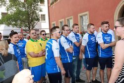 k-IMG_1759.JPG