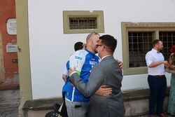 k-IMG_1767.JPG