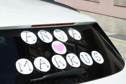 k-IMG_1790.JPG