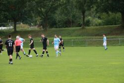 k-IMG_1792.JPG