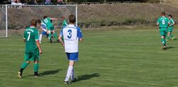 k-IMG_1825.JPG