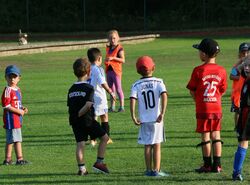 k-IMG_1854.JPG