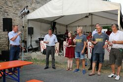 k-IMG_1881.JPG