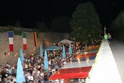 k-IMG_1915.JPG