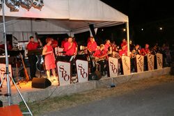 k-IMG_1923.JPG