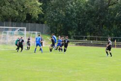 k-IMG_1943.JPG